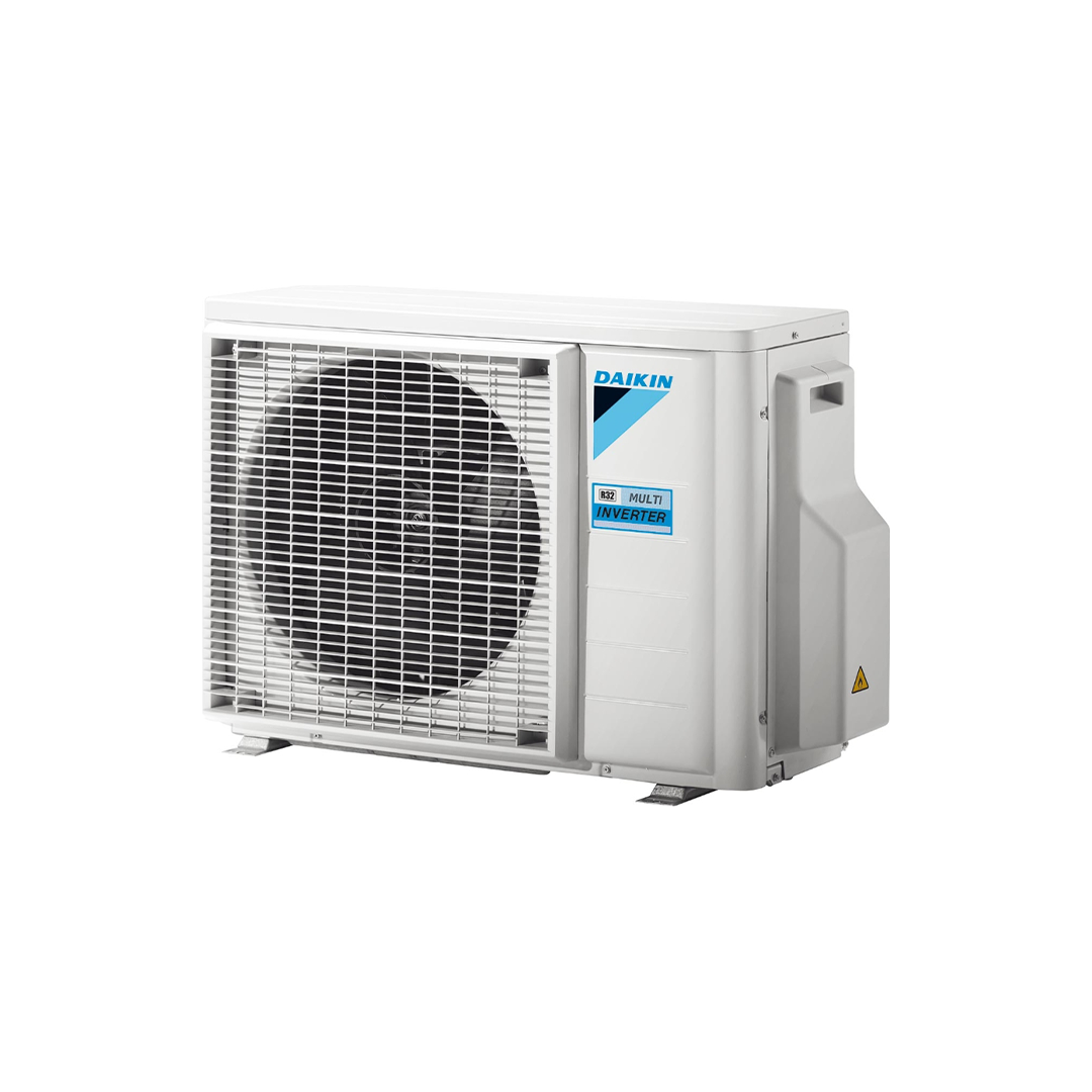 2MXF50A MULTISPLIT SENSIRA