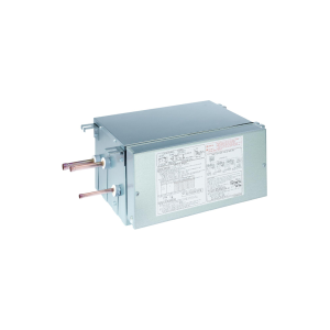BS1Q10A ACCESSOIRES - DETENTE DIRECT