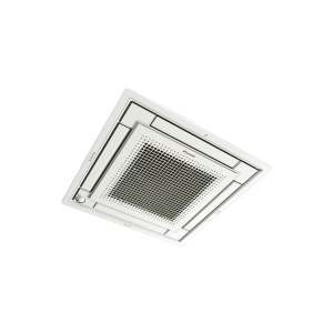 BYFQ60CW ACCESSOIRES - DETENTE DIRECT