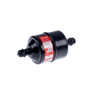 Déshydrateur DCL082 1/4" 23Z5004