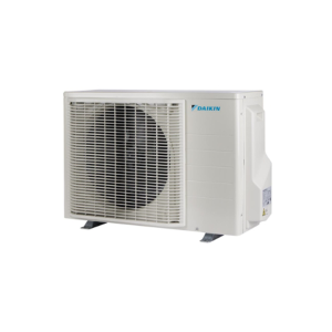 RXTA30C STYLISH OPTIMISED HEATING