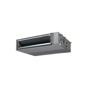 FBA35A9 GAINABLE STANDARD UNIFIE