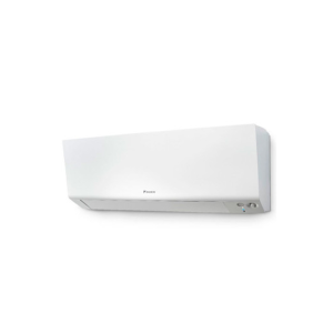 FTXM50A PERFERA BLUEVOLUTION