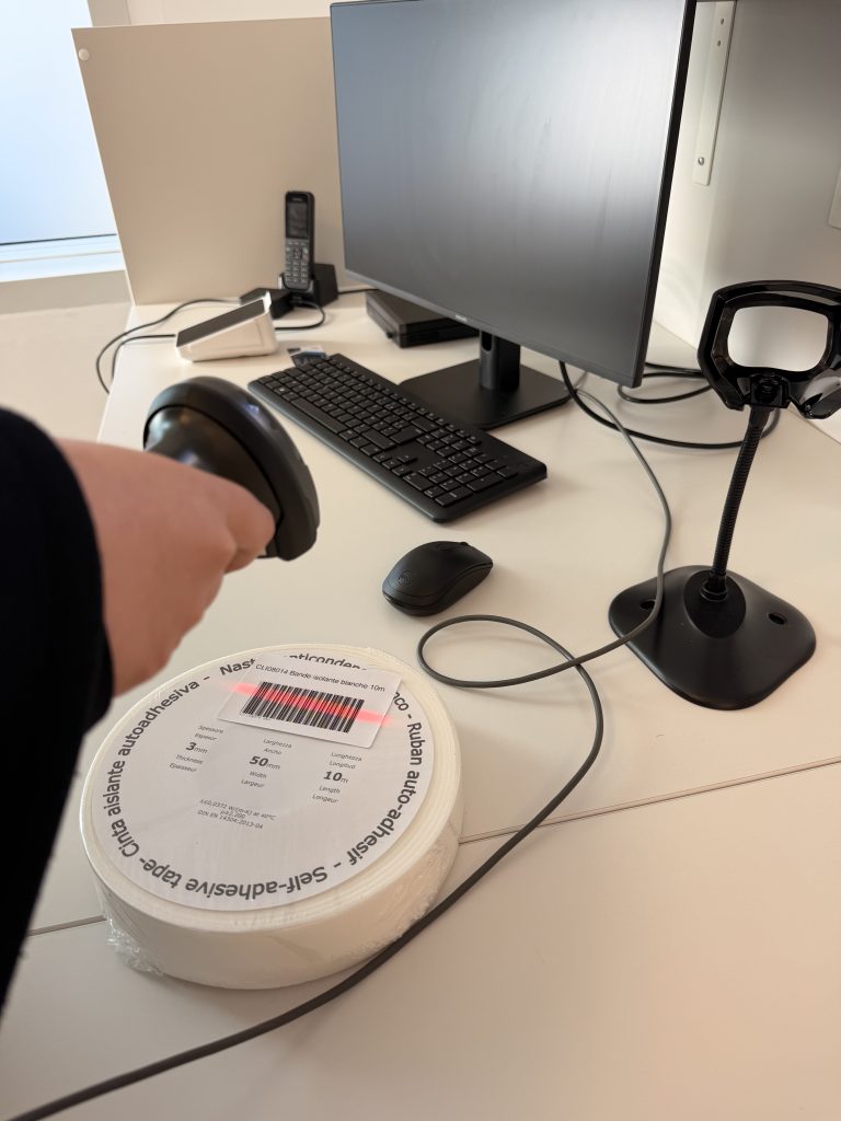 comptoir Distrib Energy - Distributeur climatisation Nanterre