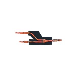 KHRQ22M20T ACCESSOIRES - DETENTE DIRECT