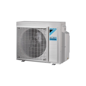 3MXF52A9 MULTISPLIT SENSIRA