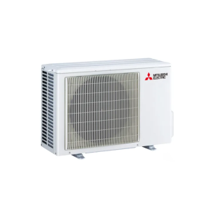 MXZ-5F102VF GROUPE MULTISPLIT 10KW