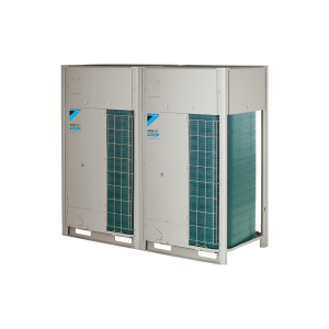 REYQ12U VRV IV + À RECUPERATION D'ENERGIE