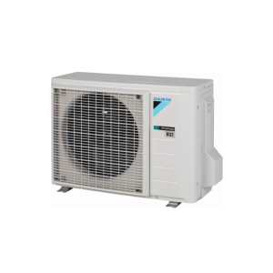RXA20A9 STYLISH BLUEVOLUTION