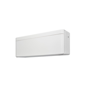 RXA20A8 STYLISH BLUEVOLUTION