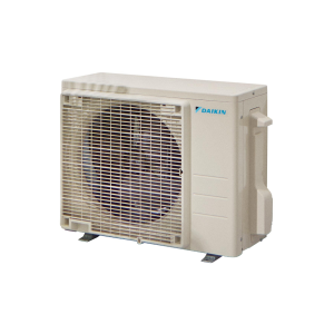 RXF20F MONOSPLIT SENSIRA