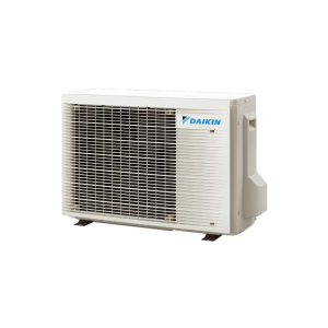 RXJ25A EMURA BLUEVOLUTION