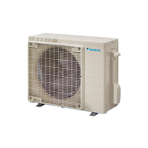 RXP20N9 COMFORA BLUEVOLUTION