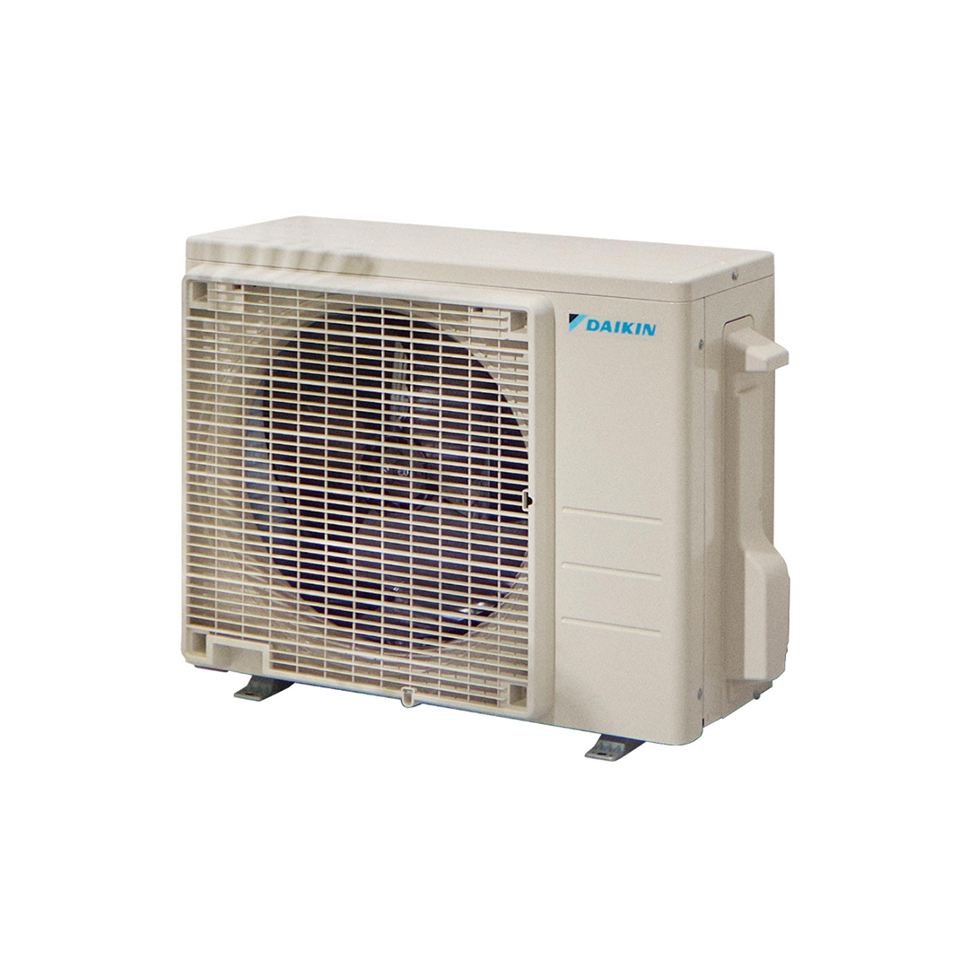 RXP50N8 COMFORA
