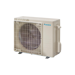 RXP60N9 COMFORA BLUEVOLUTION
