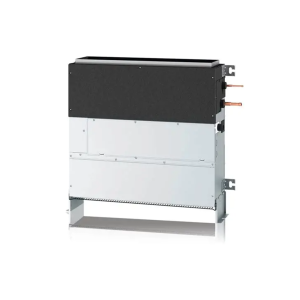 SFZ-M35VA CONSOLE NON CARROSSÉE
