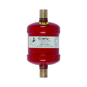 DCY052S Déshydrateur 1/4 à braser
