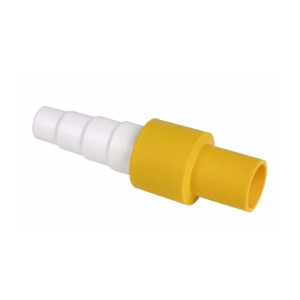 Réduction 16mm évacuation condensats