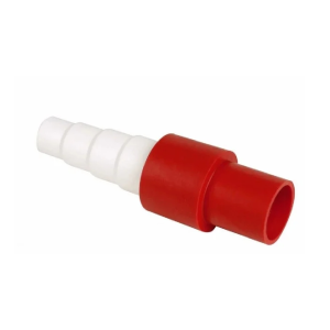 Réduction 18mm évacuation condensats