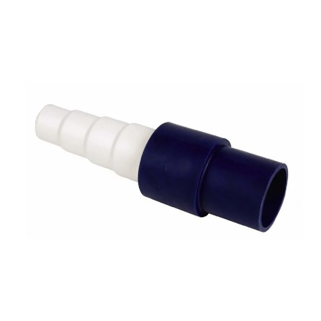 Réduction 20mm évacuation condensats