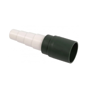 Réduction 25mm évacuation condensats