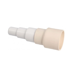 Réduction 32mm CLI04564