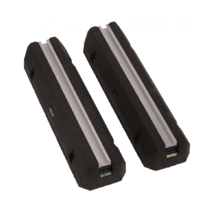 CLI04471 Supports rubber 1000x95 mm