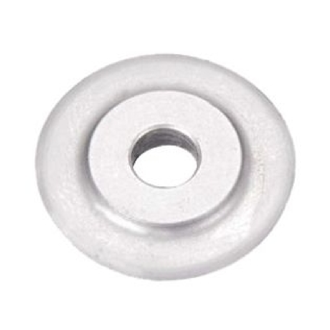 CLI02245 Molette pour CLI02232