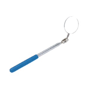 Miroir télescopique D32mm COR35850