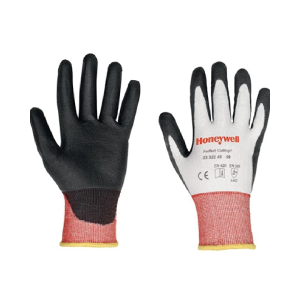 Gants anti-coupure Honeywell