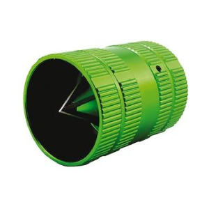 Ébardeur aluminium int/ext SPS16014