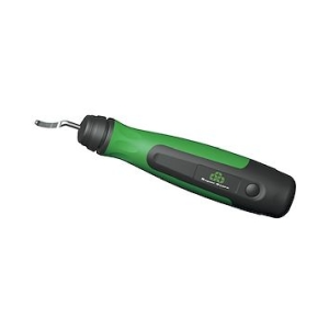 Stylo ébavureur SPS16010