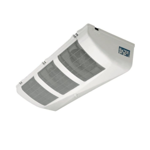 MR075R Évaporateur chambre froide