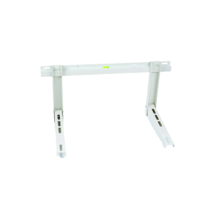 Support mural 450 mm CLI04410