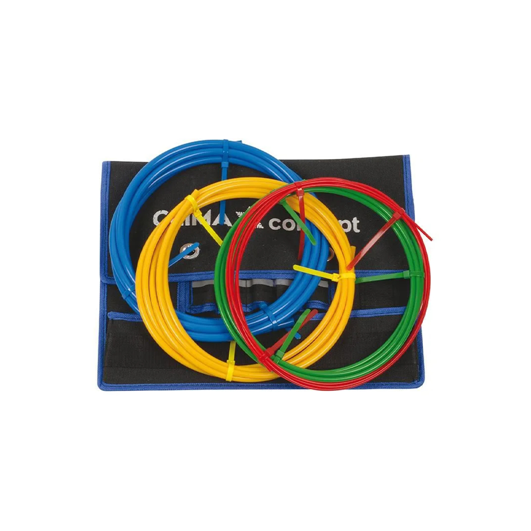 COR35803 Kit tubes à cintrer – Image 3