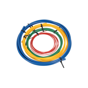 tube a ceintré