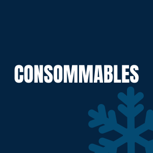 Consommable