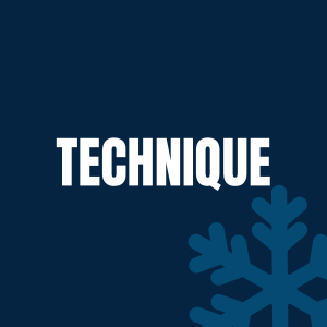 Technique