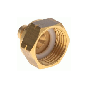 Adaptateur pour bouteille R290 COR30039