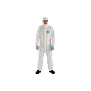 Combinaison Ansell protection intégrale