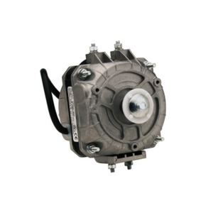 Moteur 25W 240V N25.30/728 Evaporateur