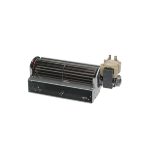 Ventilateur Tangentiel TGA60/1-180-20 DR LG248