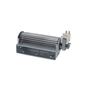 Ventilateur Tangentiel TGO60/1-180-20 GA LG248