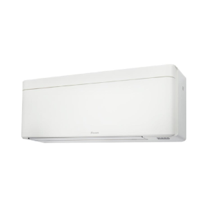 FTXA20CW STYLISH BLUEVOLUTION