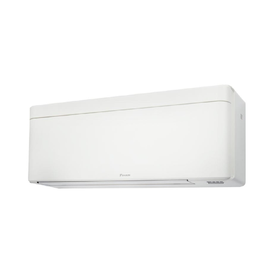 FTXA35CW STYLISH BLUEVOLUTION