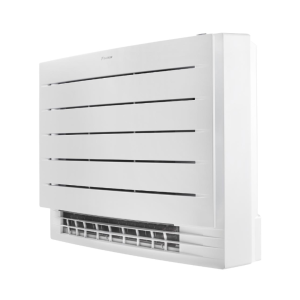 FVXM25A9 CONSOLE PERFERA