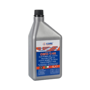 Huile minérale 1L COR05052
