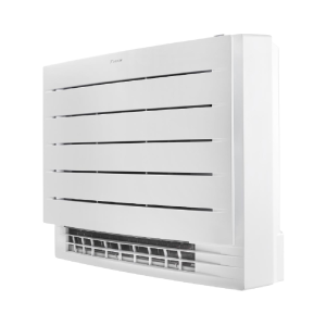 CVXM20B CONSOLE PERFERA