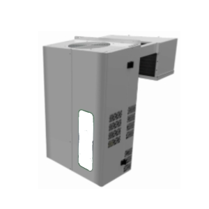 Monobloc Positif MPA009-A2L 230/1