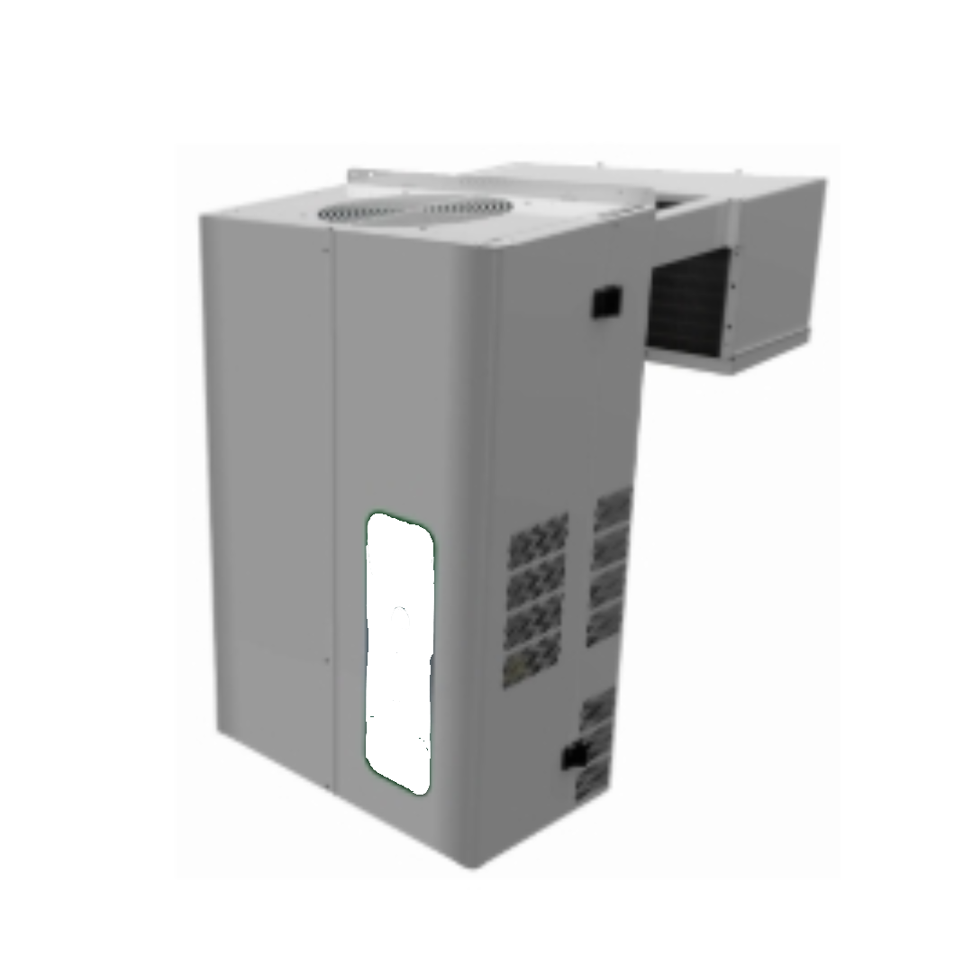 Monobloc Positif MPA009-A2L 230/1